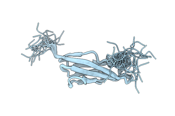 2YRL image