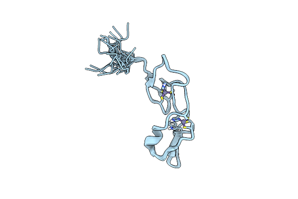 2YRT image
