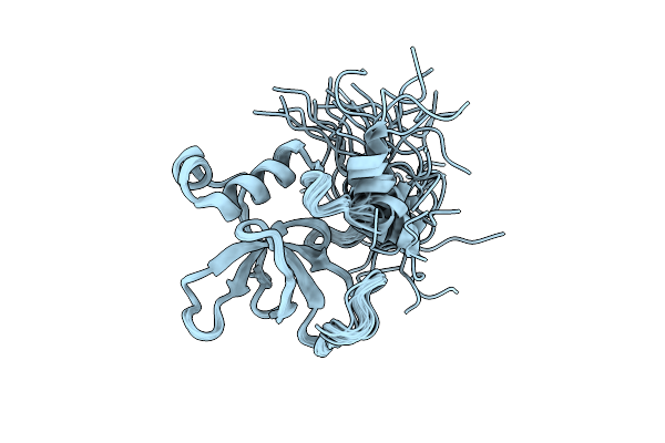 2YRV image