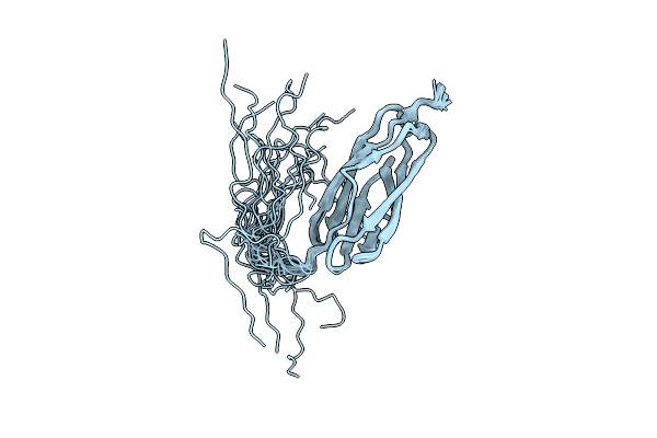 2YS4 image