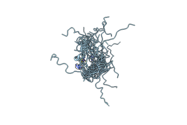 2YSA image