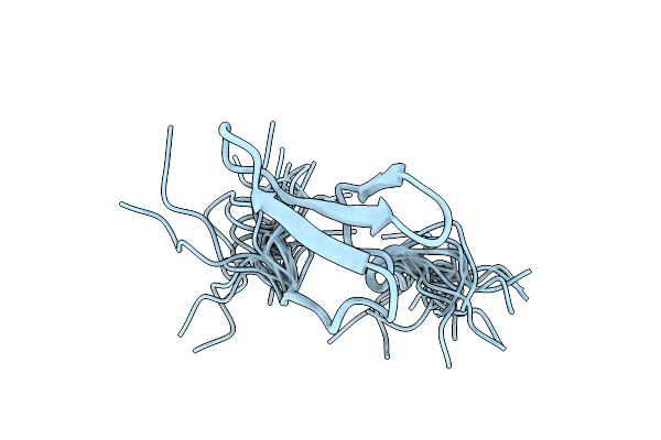 2YSB image