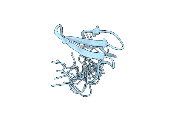 2YSC image