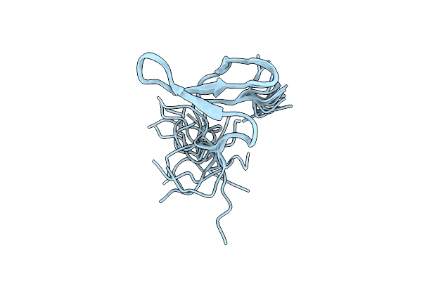 2YSH image