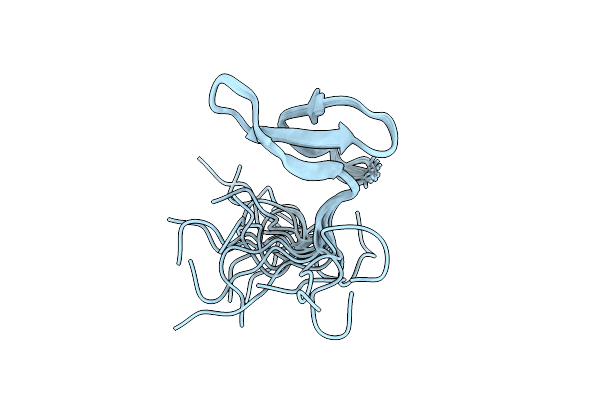 2YSI image