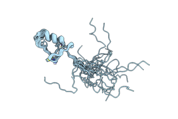 2YSJ image