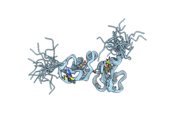 2YSM image