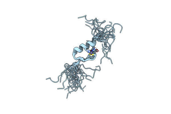 2YSO image