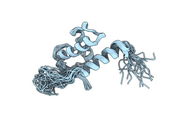 2YSR image