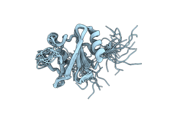 2YSX image