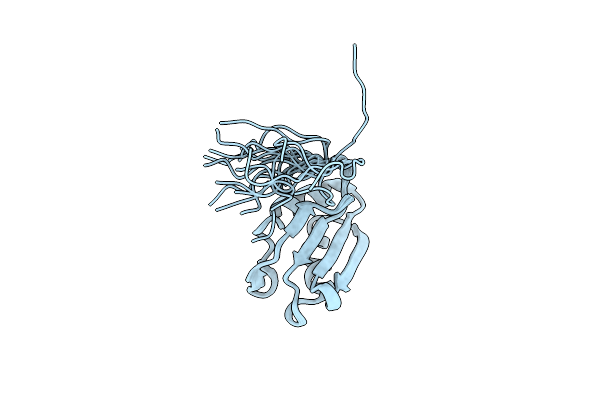 2YTC image
