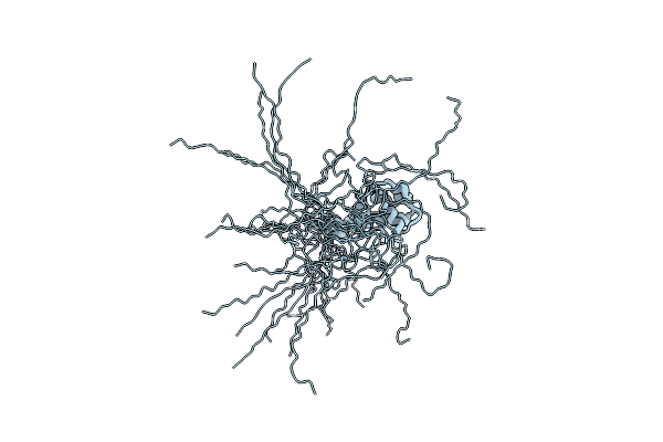 2YTU image