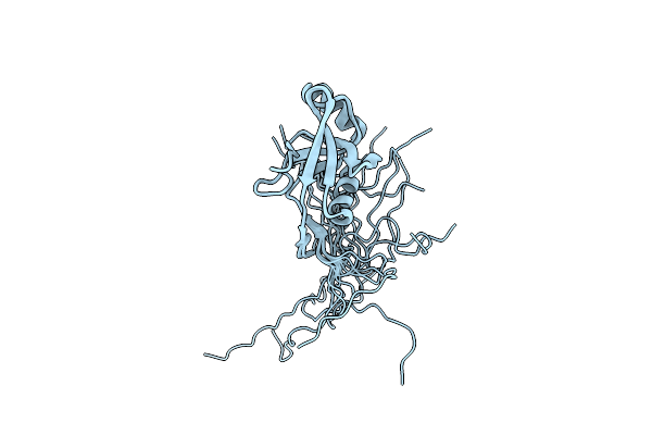 2YTW image