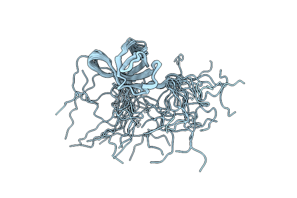 2YTX image