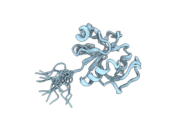 2YU6 image