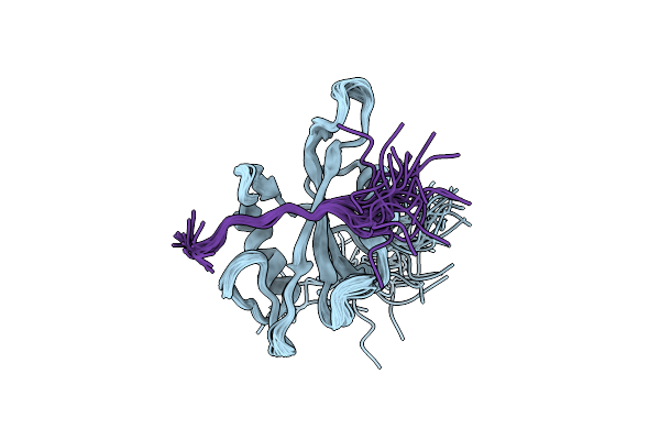 2YU7 image