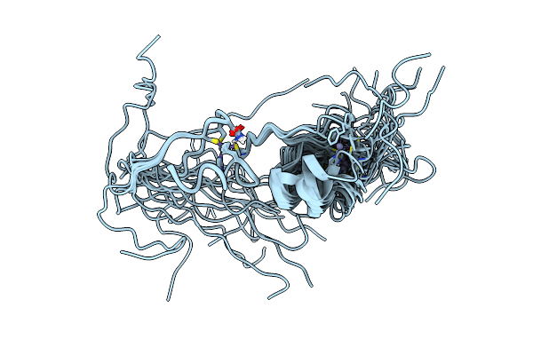 2YUC image