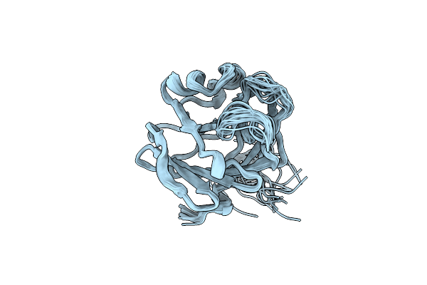 2YUE image