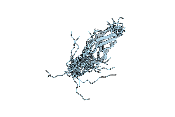 2YUX image