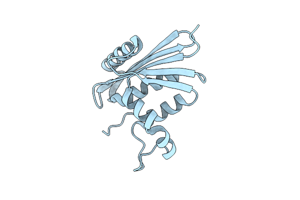2YV0 image