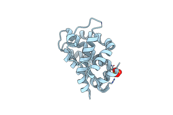 2YV6 image