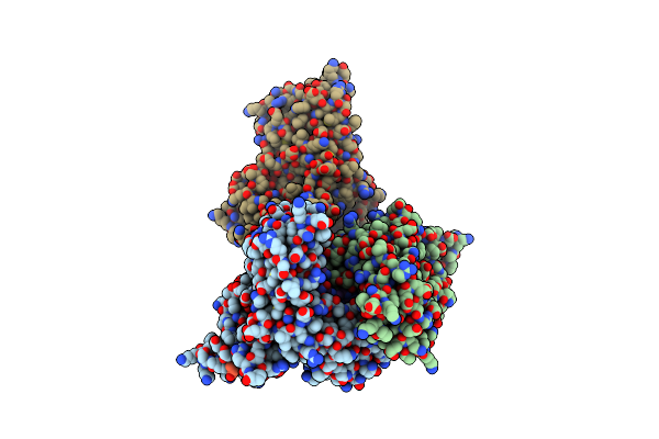2YVC image