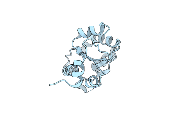 2YVQ image