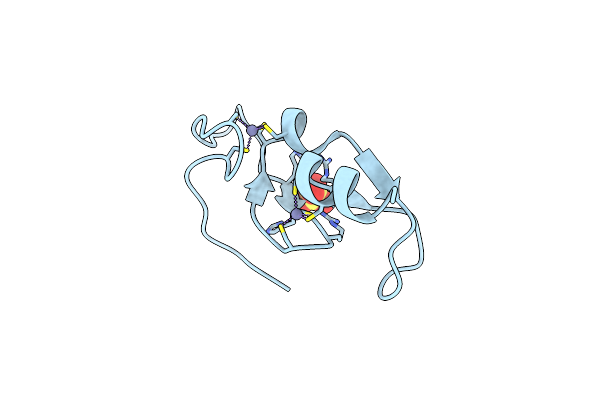 2YW8 image