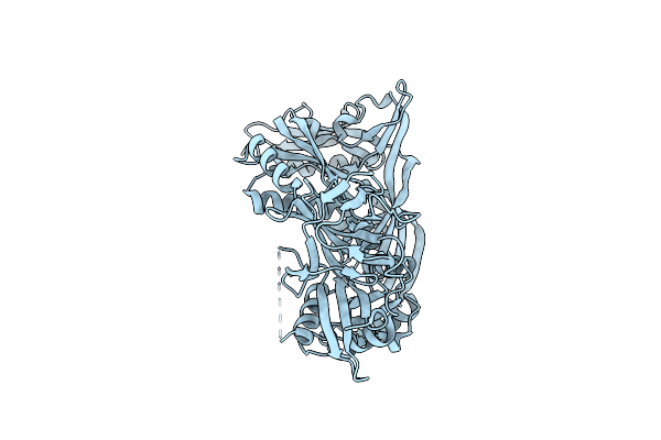 2YWE image