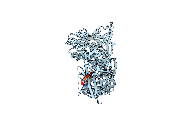 2YWG image