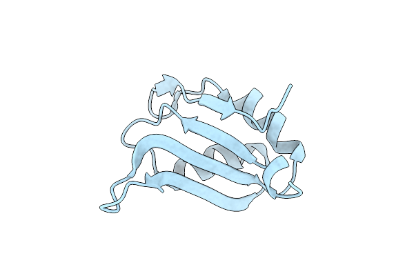 2YWK image
