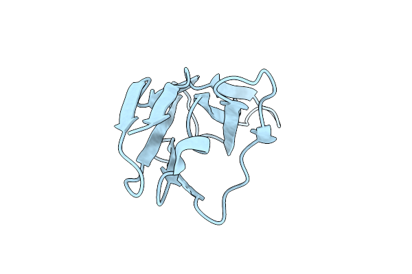 2YWZ image