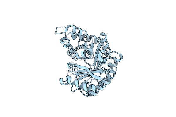 2YX0 image