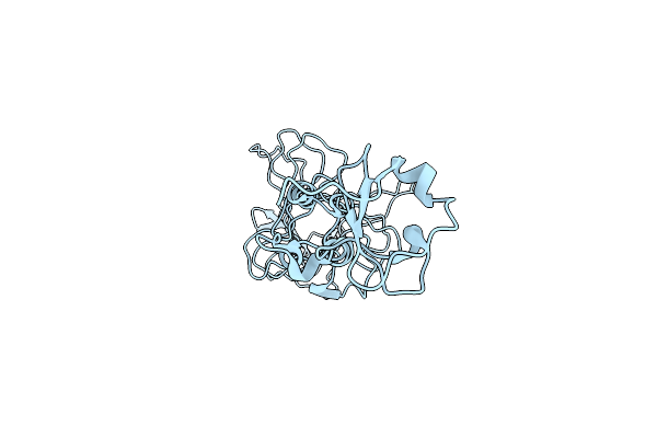 2YX2 image