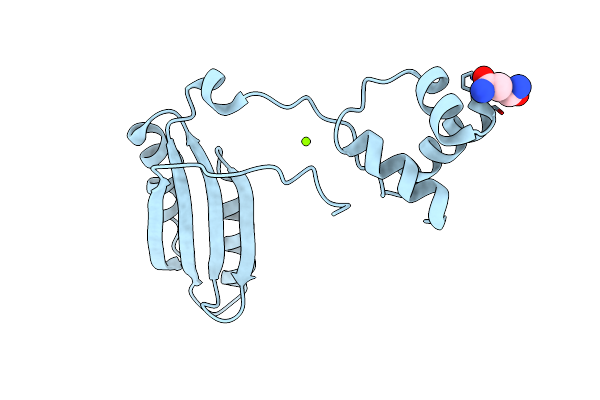 2YX4 image