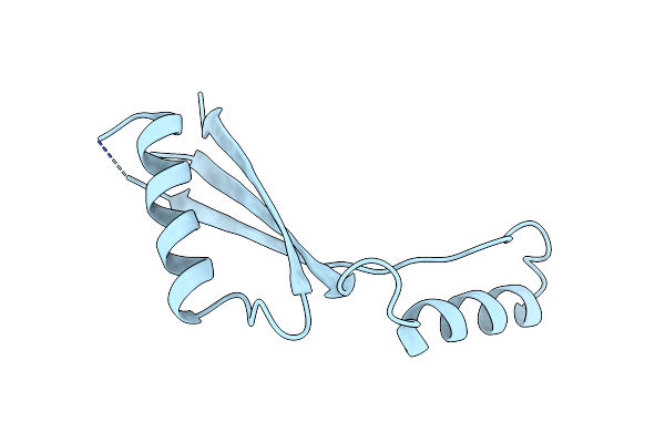 2YX5 image