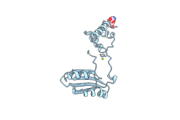2YX7 image