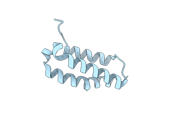 2YX8 image