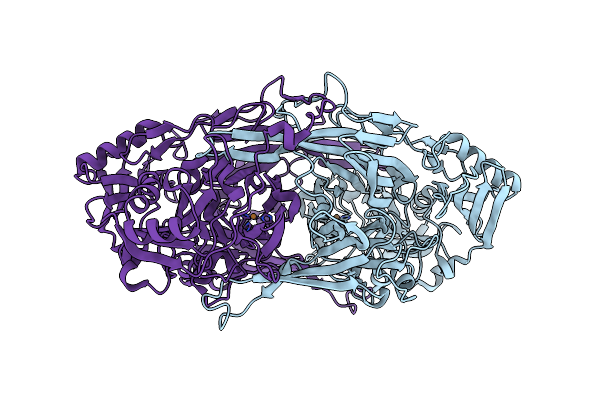 2YX9 image