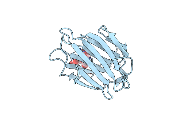 2YXS image