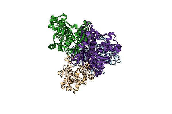 2YXZ image