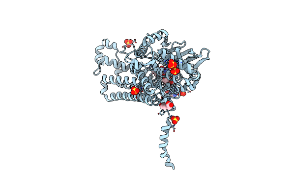 2YYJ image