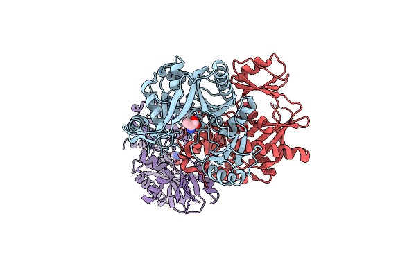 2YZM image