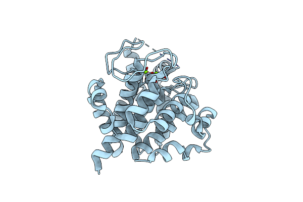 2YZV image