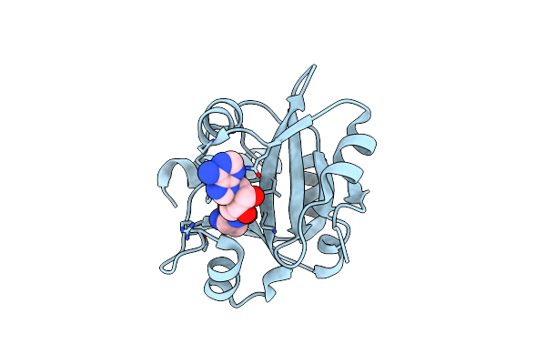 2Z0K image