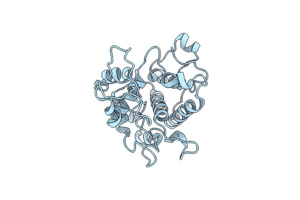 2Z38 image