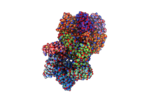 2Z3B image