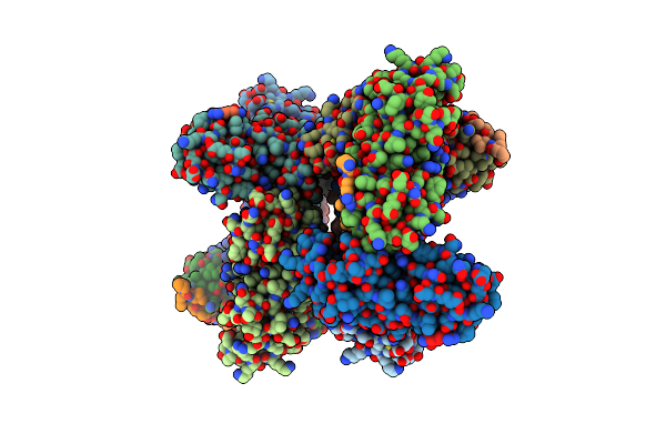 2Z3F image