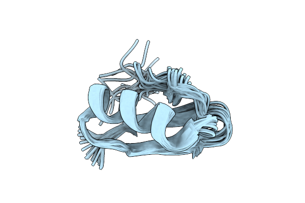 2Z3S image