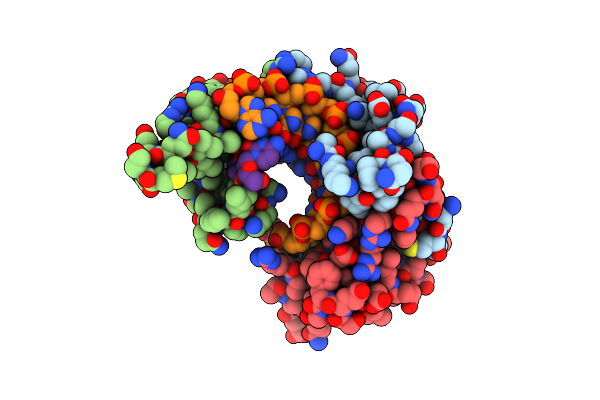 2Z3X image